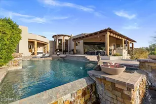 14616 S 1st St, Phoenix, AZ 85048 - Photo 73