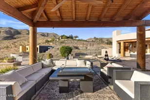 14616 S 1st St, Phoenix, AZ 85048 - Photo 71