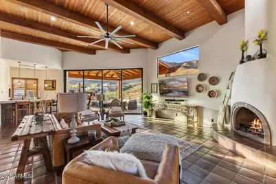 14616 S 1st Street, Phoenix, AZ 85048 - Photo 15