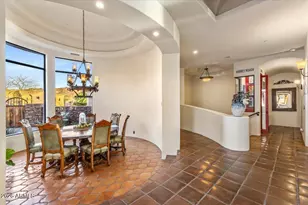 14616 S 1st St, Phoenix, AZ 85048 - Photo 9