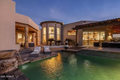 14616 S 1st Street, Phoenix, AZ 85048 - Photo 65