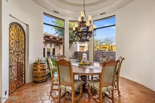 14616 S 1st St, Phoenix, AZ 85048 - Photo 13