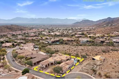 14616 S 1st Street, Phoenix, AZ 85048 - Photo 99