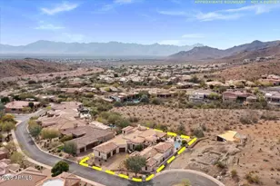 14616 S 1st St, Phoenix, AZ 85048 - Photo 99