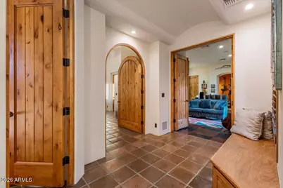 14616 S 1st Street, Phoenix, AZ 85048 - Photo 35