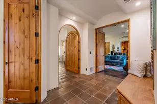 14616 S 1st St, Phoenix, AZ 85048 - Photo 35