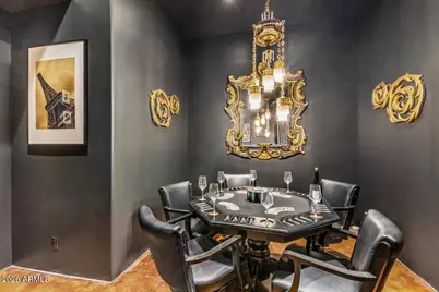 14616 S 1st Street, Phoenix, AZ 85048 - Photo 55