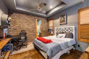 14616 S 1st St, Phoenix, AZ 85048 - Photo 39