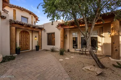 14616 S 1st Street, Phoenix, AZ 85048 - Photo 7