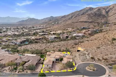 14616 S 1st Street, Phoenix, AZ 85048 - Photo 97