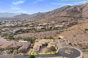 14616 S 1st St, Phoenix, AZ 85048 - Photo 97