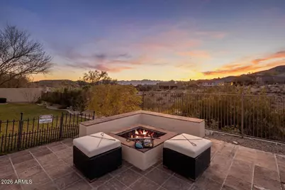 14616 S 1st Street, Phoenix, AZ 85048 - Photo 69