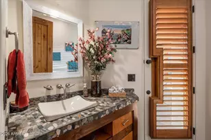 14616 S 1st St, Phoenix, AZ 85048 - Photo 25