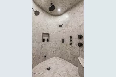 14616 S 1st Street, Phoenix, AZ 85048 - Photo 3