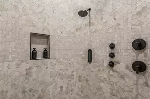 14616 S 1st St, Phoenix, AZ 85048 - Photo 3