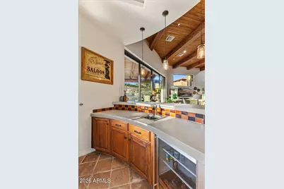 14616 S 1st Street, Phoenix, AZ 85048 - Photo 23