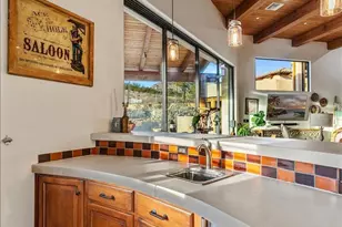 14616 S 1st St, Phoenix, AZ 85048 - Photo 23