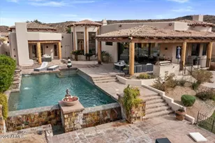 14616 S 1st St, Phoenix, AZ 85048 - Photo 93