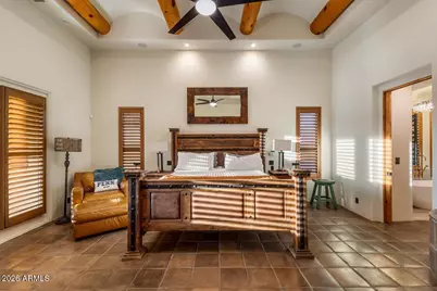 14616 S 1st Street, Phoenix, AZ 85048 - Photo 27