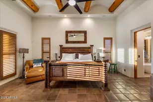 14616 S 1st St, Phoenix, AZ 85048 - Photo 27