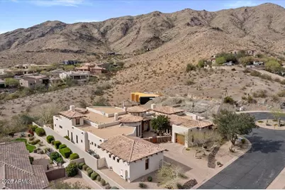 14616 S 1st Street, Phoenix, AZ 85048 - Photo 81