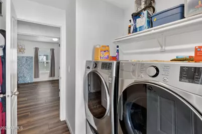 972 Trevino Drive, Cottonwood, AZ 86326 - Photo 29