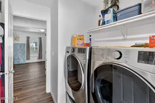 972 Trevino Dr, Cottonwood, AZ 86326 - Photo 29