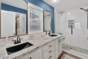 972 Trevino Dr, Cottonwood, AZ 86326 - Photo 15