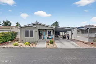 972 Trevino Dr, Cottonwood, AZ 86326 - Photo 31