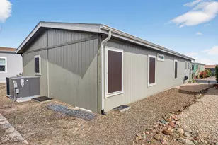 972 Trevino Dr, Cottonwood, AZ 86326 - Photo 35