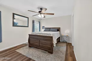 972 Trevino Dr, Cottonwood, AZ 86326 - Photo 13