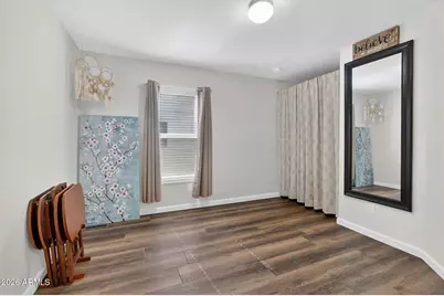 972 Trevino Drive, Cottonwood, AZ 86326 - Photo 21