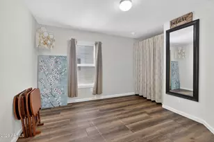 972 Trevino Dr, Cottonwood, AZ 86326 - Photo 21