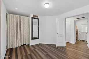 972 Trevino Dr, Cottonwood, AZ 86326 - Photo 23