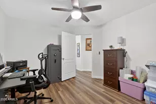 972 Trevino Dr, Cottonwood, AZ 86326 - Photo 25