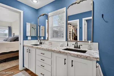 972 Trevino Drive, Cottonwood, AZ 86326 - Photo 17