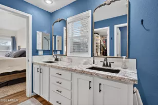 972 Trevino Dr, Cottonwood, AZ 86326 - Photo 17