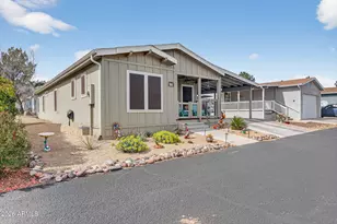 972 Trevino Dr, Cottonwood, AZ 86326 - Photo 33