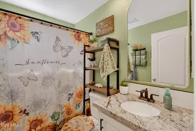 972 Trevino Drive, Cottonwood, AZ 86326 - Photo 27