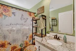 972 Trevino Dr, Cottonwood, AZ 86326 - Photo 27