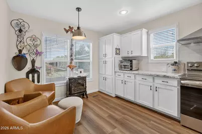 972 Trevino Drive, Cottonwood, AZ 86326 - Photo 7