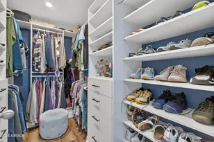 972 Trevino Dr, Cottonwood, AZ 86326 - Photo 19