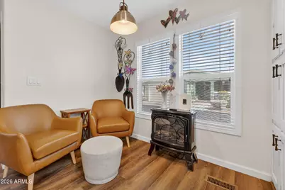 972 Trevino Drive, Cottonwood, AZ 86326 - Photo 11