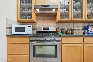 8448 S Rio Santiago, Hereford, AZ 85615 - Photo 7