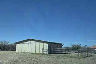 8448 S Rio Santiago, Hereford, AZ 85615 - Photo 29