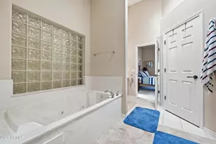 8448 S Rio Santiago, Hereford, AZ 85615 - Photo 15