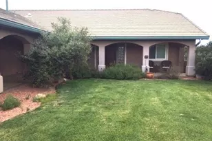 8448 S Rio Santiago, Hereford, AZ 85615 - Photo 3