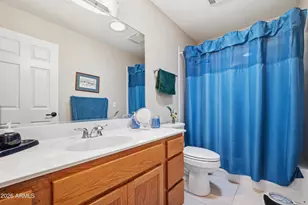 8448 S Rio Santiago, Hereford, AZ 85615 - Photo 23