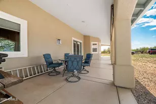 8448 S Rio Santiago, Hereford, AZ 85615 - Photo 27