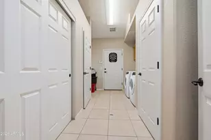 8448 S Rio Santiago, Hereford, AZ 85615 - Photo 21